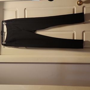 ALBERTO MAKALI PANTS SIZE 6